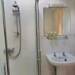 Lyndale Vendégház 3*