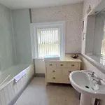 Lyndale Vendégház 3*